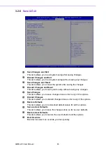 Preview for 58 page of Advantech AIMB-223G2-S2A2E User Manual