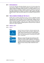 Preview for 60 page of Advantech AIMB-223G2-S2A2E User Manual