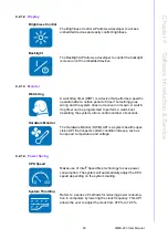 Preview for 61 page of Advantech AIMB-223G2-S2A2E User Manual