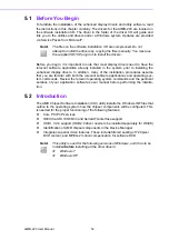 Preview for 64 page of Advantech AIMB-223G2-S2A2E User Manual