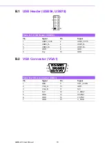 Preview for 82 page of Advantech AIMB-223G2-S2A2E User Manual