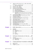 Preview for 10 page of Advantech AIMB-225 User Manual