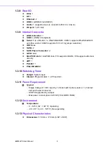 Preview for 16 page of Advantech AIMB-225 User Manual