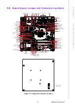 Preview for 25 page of Advantech AIMB-225 User Manual