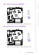 Preview for 35 page of Advantech AIMB-225 User Manual