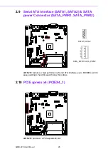 Preview for 38 page of Advantech AIMB-225 User Manual