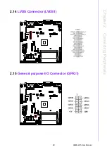 Preview for 41 page of Advantech AIMB-225 User Manual