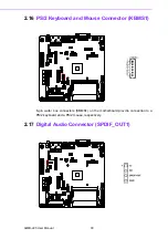 Preview for 42 page of Advantech AIMB-225 User Manual