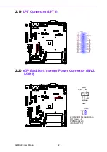 Preview for 44 page of Advantech AIMB-225 User Manual