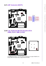 Preview for 45 page of Advantech AIMB-225 User Manual