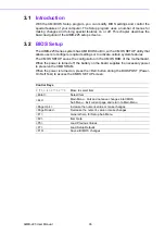 Preview for 48 page of Advantech AIMB-225 User Manual