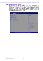 Preview for 50 page of Advantech AIMB-225 User Manual