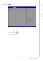 Preview for 61 page of Advantech AIMB-225 User Manual