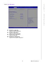 Preview for 63 page of Advantech AIMB-225 User Manual