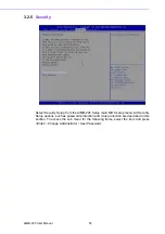 Preview for 66 page of Advantech AIMB-225 User Manual