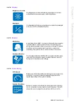 Preview for 71 page of Advantech AIMB-225 User Manual