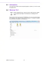 Preview for 78 page of Advantech AIMB-225 User Manual