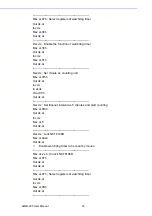 Preview for 88 page of Advantech AIMB-225 User Manual