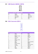 Preview for 92 page of Advantech AIMB-225 User Manual