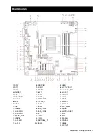 Preview for 5 page of Advantech AIMB-227 AMD Startup Manual