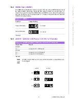 Preview for 21 page of Advantech AIMB-230 User Manual