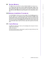 Preview for 23 page of Advantech AIMB-230 User Manual