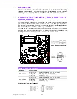 Preview for 26 page of Advantech AIMB-230 User Manual