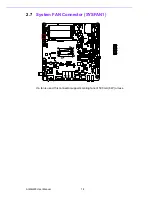 Preview for 30 page of Advantech AIMB-230 User Manual