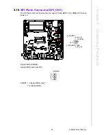 Preview for 37 page of Advantech AIMB-230 User Manual