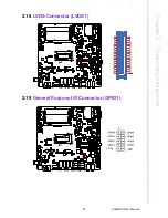 Preview for 39 page of Advantech AIMB-230 User Manual