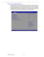 Preview for 44 page of Advantech AIMB-230 User Manual