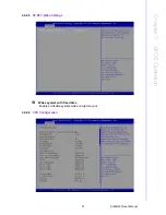 Preview for 49 page of Advantech AIMB-230 User Manual