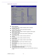 Preview for 50 page of Advantech AIMB-230 User Manual