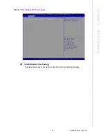 Preview for 51 page of Advantech AIMB-230 User Manual