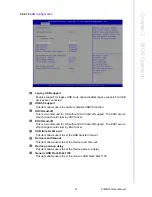 Preview for 53 page of Advantech AIMB-230 User Manual