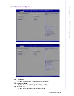 Preview for 55 page of Advantech AIMB-230 User Manual
