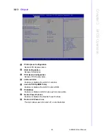 Preview for 57 page of Advantech AIMB-230 User Manual