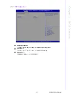 Preview for 59 page of Advantech AIMB-230 User Manual