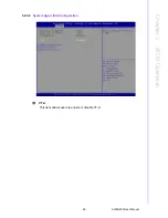 Preview for 61 page of Advantech AIMB-230 User Manual