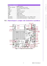 Предварительный просмотр 17 страницы Advantech AIMB-232 User Manual