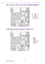 Предварительный просмотр 30 страницы Advantech AIMB-232 User Manual