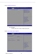 Preview for 56 page of Advantech AIMB-233 User Manual