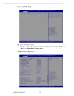 Предварительный просмотр 64 страницы Advantech AIMB-242 User Manual