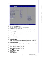 Предварительный просмотр 79 страницы Advantech AIMB-242 User Manual