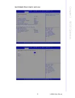 Предварительный просмотр 83 страницы Advantech AIMB-242 User Manual