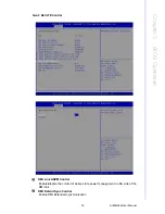 Предварительный просмотр 85 страницы Advantech AIMB-242 User Manual