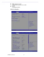 Предварительный просмотр 86 страницы Advantech AIMB-242 User Manual