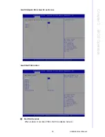 Предварительный просмотр 89 страницы Advantech AIMB-242 User Manual