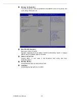 Предварительный просмотр 90 страницы Advantech AIMB-242 User Manual