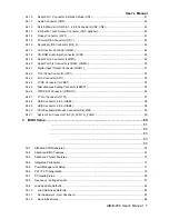 Preview for 7 page of Advantech AIMB-250F-00B1 User Manual